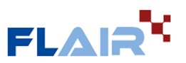 HKFLAIR