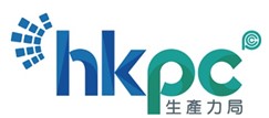 HKPC